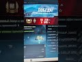 су 14/2 мастер