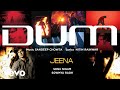 Jeena Best Audio Song Dum Vivek Oberoi Dia Mirza Sonu Nigam Sandeep Chowta Jeena Best Audio Song Dum Vivek Oberoi Dia Mirza Sonu Nigam Sandeep Chowta