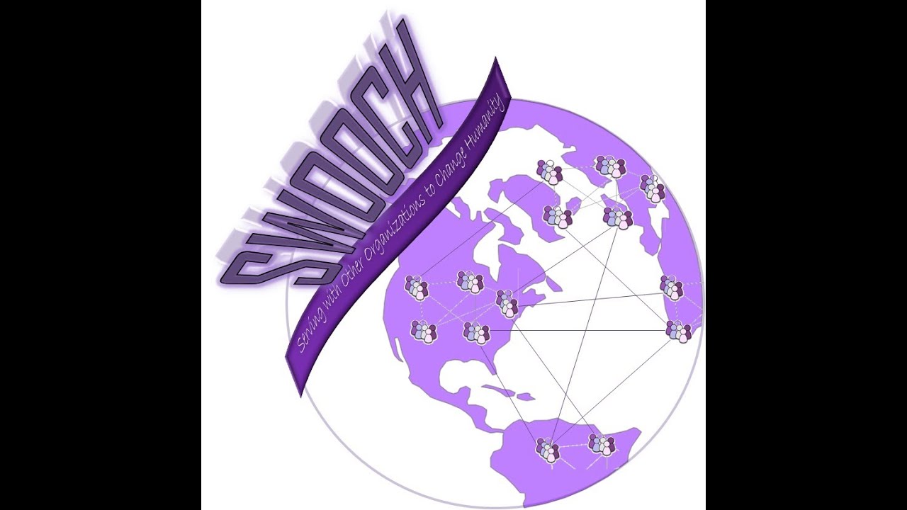 SWOOCH Blackout Circuit Tour Episode  Part 1!