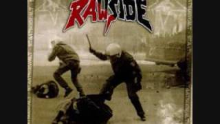 Watch Rawside Riot video