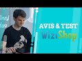  avis wizishop  une solution ecommerce intressante  