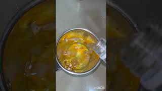 Rajwadi Lassi Recipe #summerdrink #foryou #shortsfeed #shorts #recipe #cooking #viral #trending