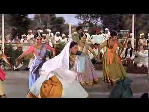 Ranker Video
