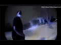 Bullycam Tuesday! Plano Texas