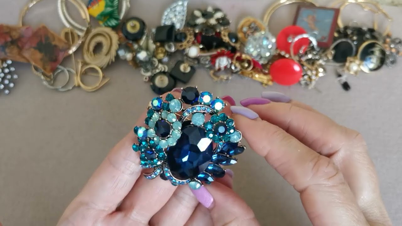 Распродажа. День 2