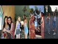 Tik Tok BOOB SLAP Funny Prank SLAP CHEST SLAP TIKTOK CHALLENGE Tik Tok BOOB SLAP Funny Prank SLAP CHEST SLAP TIKTOK CHALLENGE