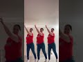 Love me with all of your heart ❤️                                 The Dancing Ofw Of Italy #dance