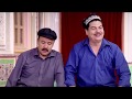 Qeshqerdiki Hekaye 1 qisim/ Uyghur Kino/ Tahir Hamut