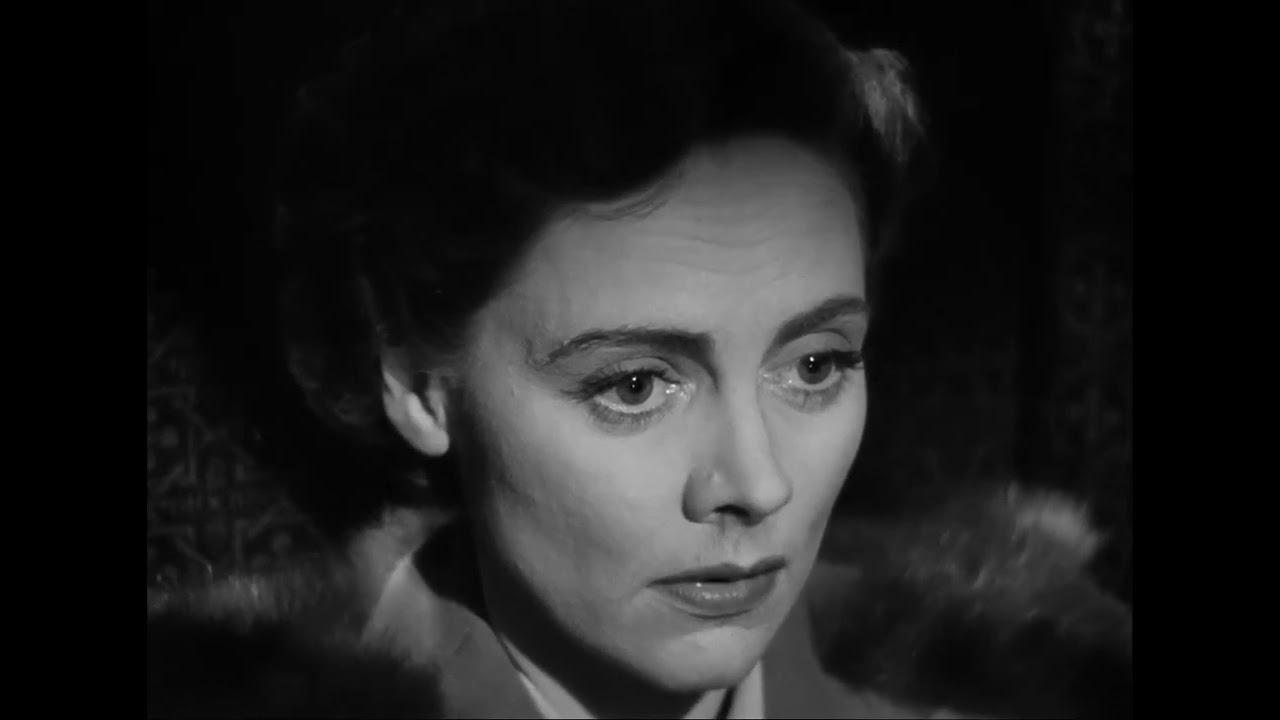 brief encounter 1945  movies full length classics