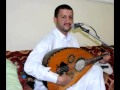 حمود السمه قلبي جريح حمود السمه قلبي جريح