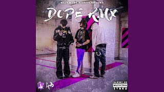 DOPE rmx