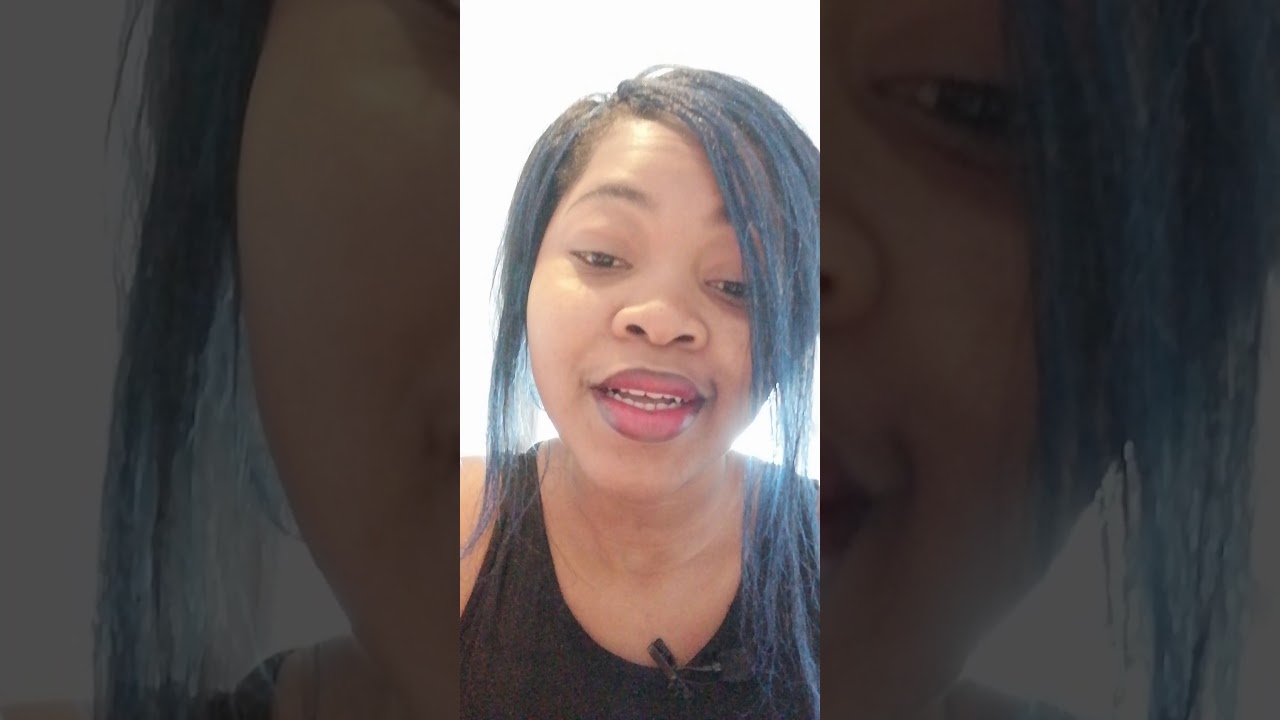 Couple : fixe les objectifs de ta relation 🤔