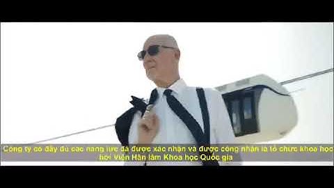 Unitsky String Technologies Inc trường kỹ thuật độc nhất vô nhị .