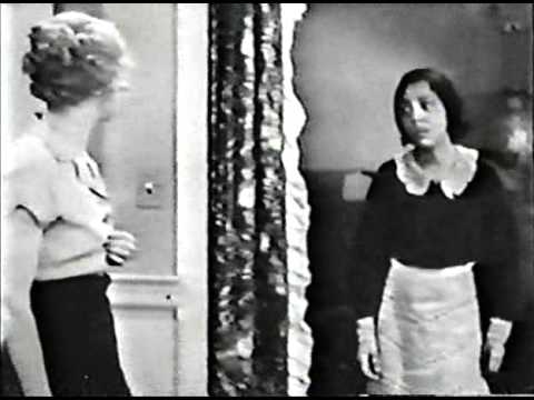 Before Morning (1933) PRE-CODE HOLLYWOOD