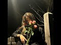 #玫瑰 #07