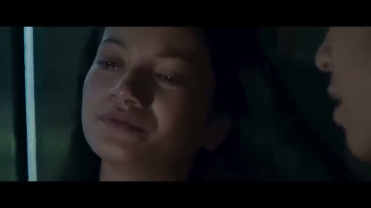 horror Indonesia kromoleo