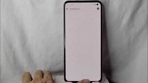 ✅  How To Manage Your Notification Settings In Facebook Marketplace 🔴