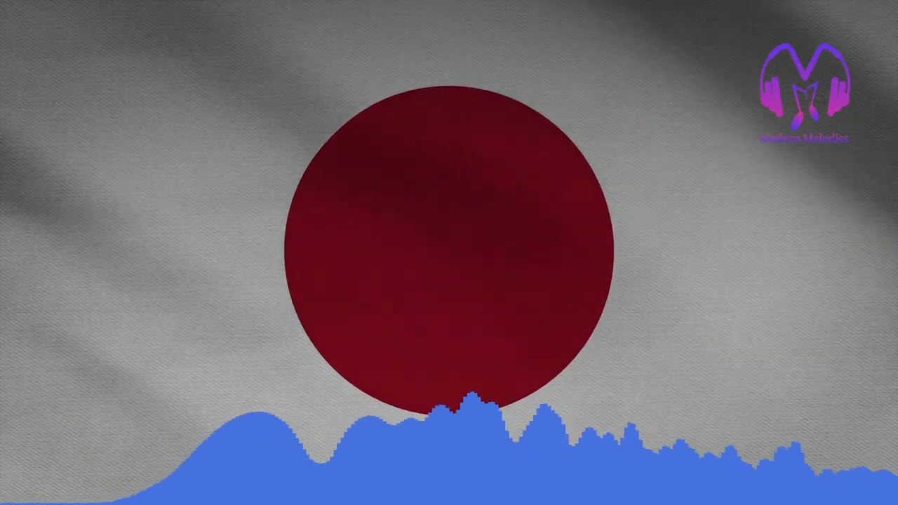 NO COPYRIGHT SOUND - bright - Rexlambo  