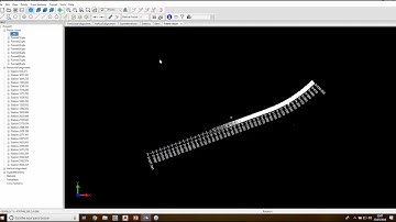 How do you edit points with Aplitop TcpScancyr Lidar software
