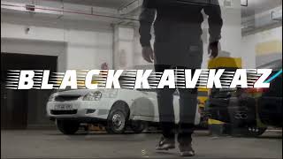 Black Kavkaz & Aqil Beats - Dilberim 2023 ( Ft.Rustem Quliyev ) Resimi