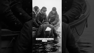 He Wrote This Before the Titanic Sank...🥺💔 | Short film with English subtitles