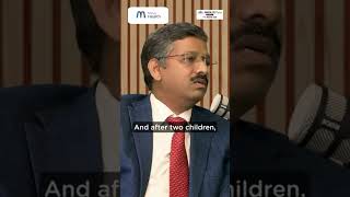 A New Beginning with IVF in India | Fertility Journey Explained #fertilitytreatment #ivfindia