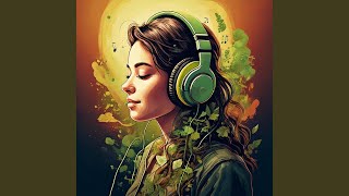Harmonized Sound Currents