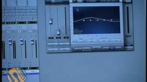 When Even "Shhh" Is Too Loud: Waves Z-Noise