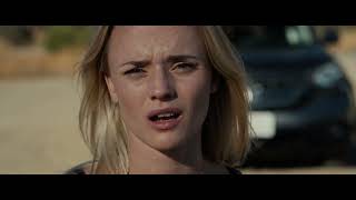 The Liars of Black Mountain Road Trailer - Wyoming International Film Festival 2026