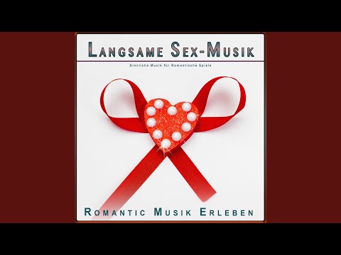 Liebesspiel-Musik