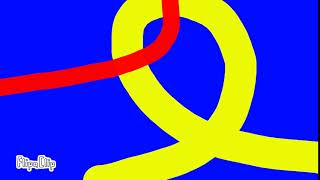 Cartoon Cartoons Intro History