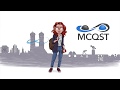 Discover mcqst  the munich center for quantum science and technology