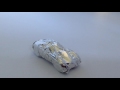 Diecast Direct unwrapping the MYSTERY car!!!