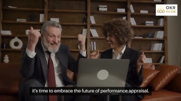 Performance Appraisal Explained: Definition & Effective Methods