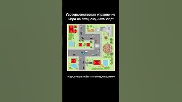 Пишу игру на html, css, JavaScript. ПОДРОБНЕЕ В МОЁМ ТГК @code_ninja_channel #js  #javascript #html