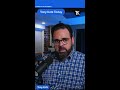 Pete Hegseth's War Gambit. Trump Needs to Addres Gas Prices. Tony Katz Today 📱