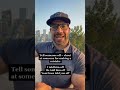 معناها عكس ما اتعملته او تفهمه تماما معناها عكس ما اتعملته او تفهمه تماما
