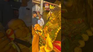 Download Lagu Sab se piyari murat #maa #kali #bhakti #mom #shortsfeed MP3