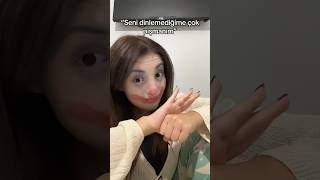 Sakalımız Yok Ki Sözümüz Dinlensin Bee