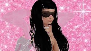 Download lagu Iconic - Ayesha Erotica
