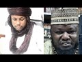 KALLI YANDA ASADUSSUNNA YA RIKICE DAGA JIN TAMBAYOYIN DA SHEIKH ABULFATHI YAYI MAR A SHAFIN SARKI KALLI YANDA ASADUSSUNNA YA RIKICE DAGA JIN TAMBAYOYIN DA SHEIKH ABULFATHI YAYI MAR A SHAFIN SARKI