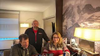 The Azure Cloud Chronicles: Special Edition SQL Server 2025 Goes GA!