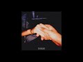 Blackbeans - Dance With Me [Official Audio]