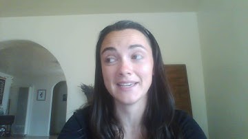 Psychology of Women- Module 13 Intro Video