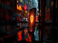 Free vs paid VPN in Bangla — 3 real differences beginners miss in 2026 #VPN #CyberSecurity #Shorts
