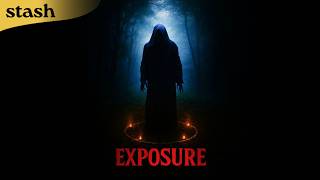 A Photographer Captured Something She Cannot Escape | Exposure | Horror