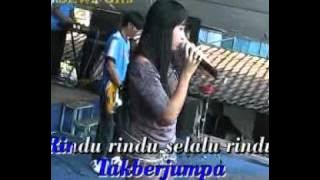 SELALU RINDU -  WIWIK ARNETHA
