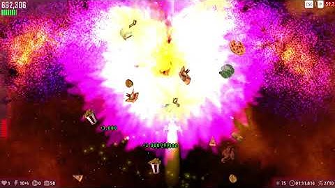 the video in which i go on a burgermeister massacre (CIU V136.2 BETA)