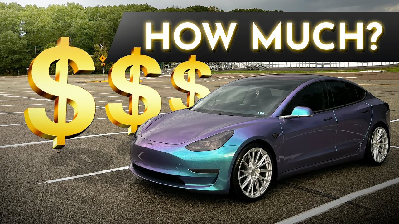 repair-costs-of-high-mileage-tesla-model-3-long-range-youtube