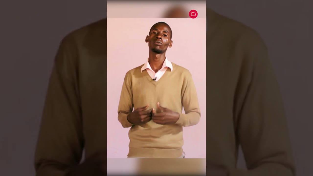 The best place for motivation